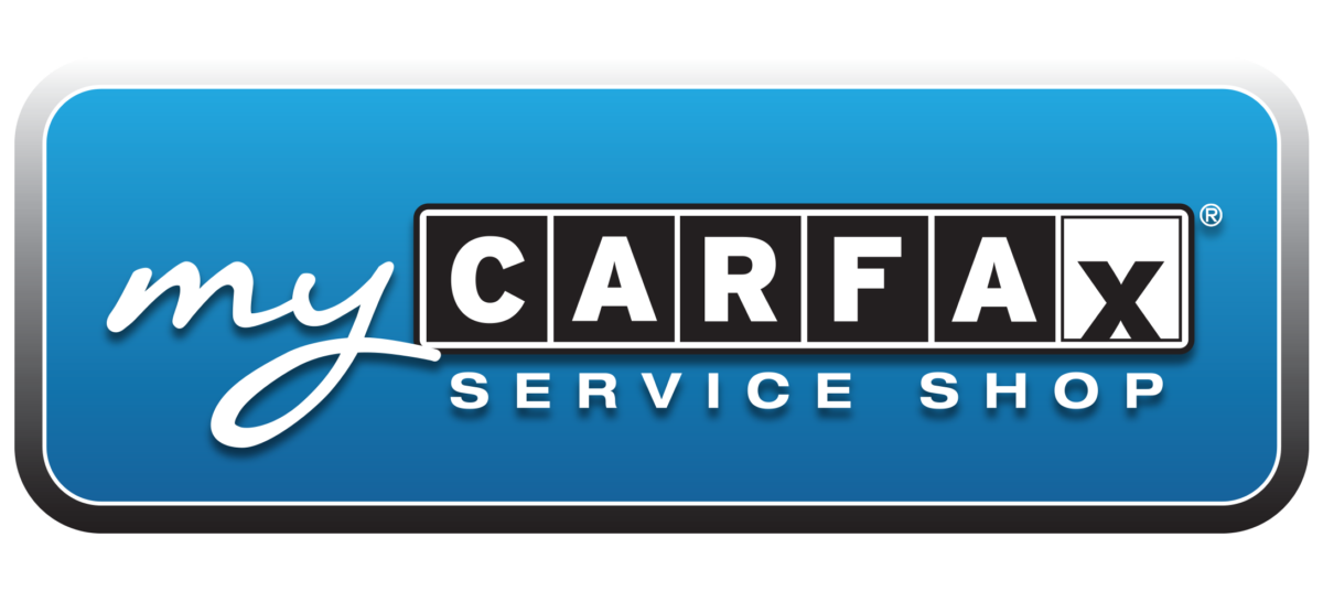 About Us AVC Sales Used Car Sales